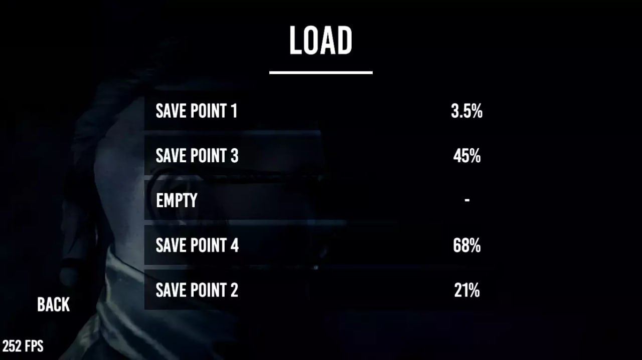 Easy Main Menu📱 - изображение 3